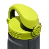 24oz On-The-Fly Lock-Top Sustain Bottle