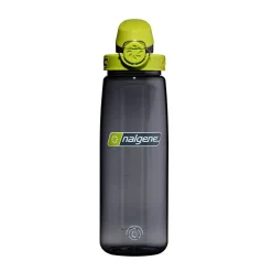 24oz On-The-Fly Lock-Top Sustain Bottle