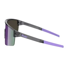 P004