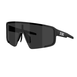 P003