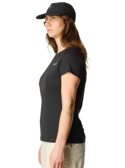 Pace Air Message Tee Dam