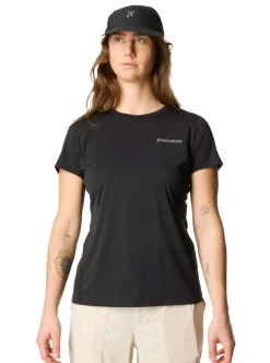 Pace Air Message Tee Dam