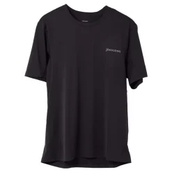 Pace Air Message Tee Herr