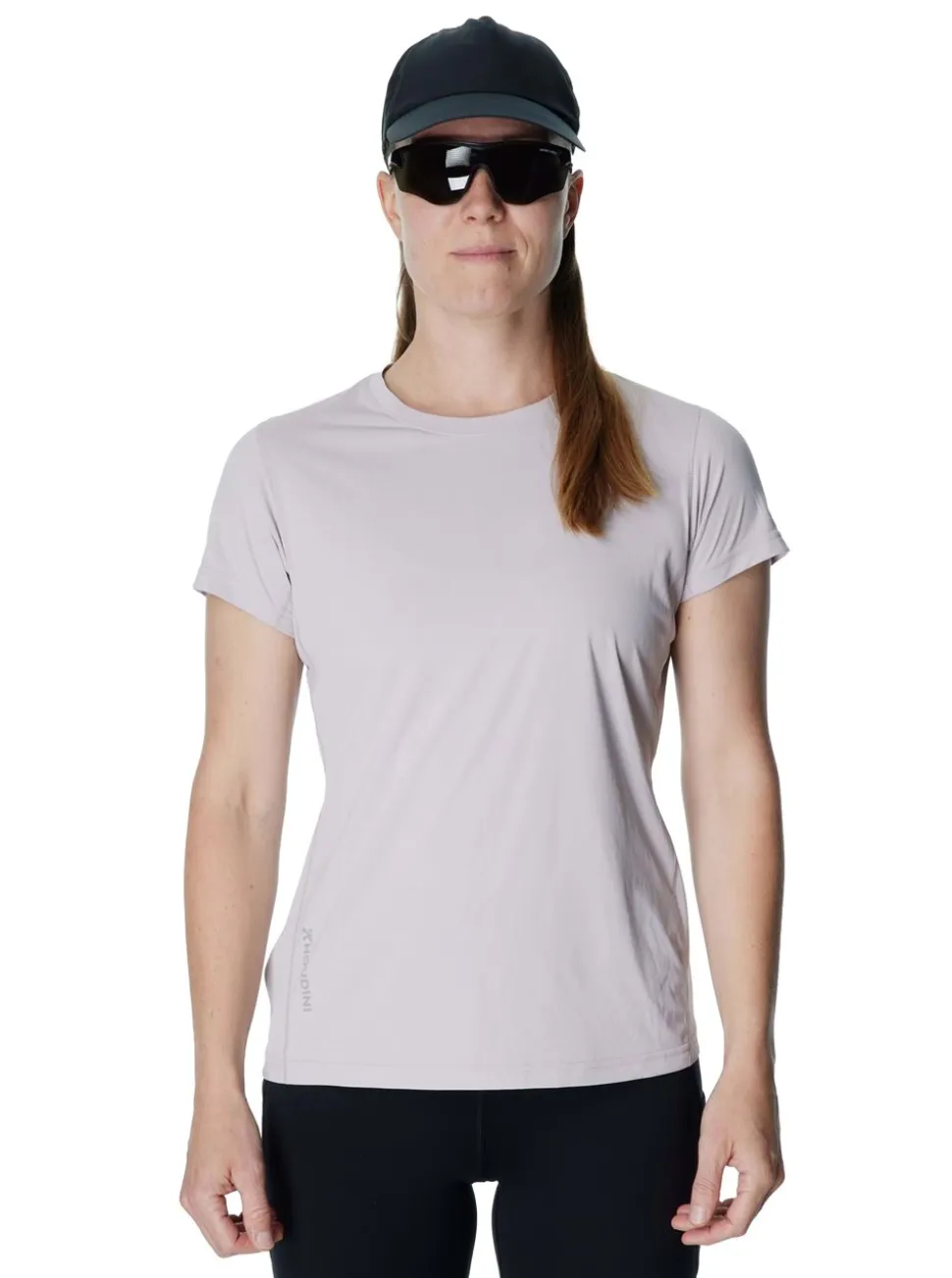Pace Air Tee Dam