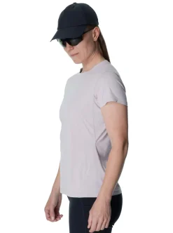 Pace Air Tee Dam