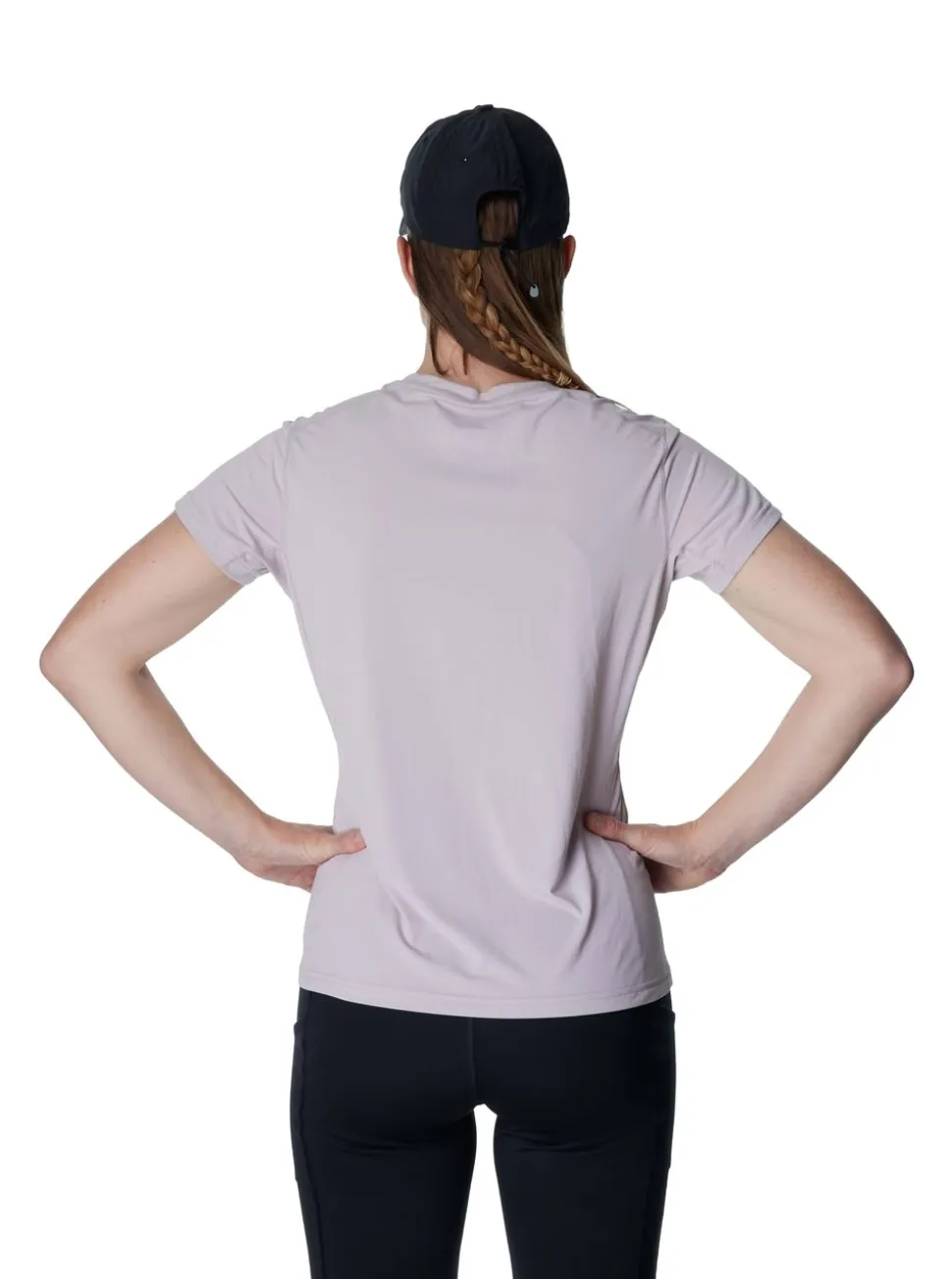 Pace Air Tee Dam