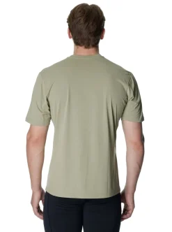 Pace Air Tee Herr