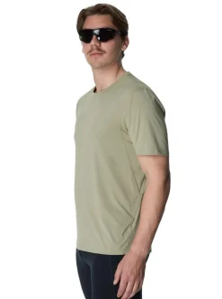 Pace Air Tee Herr