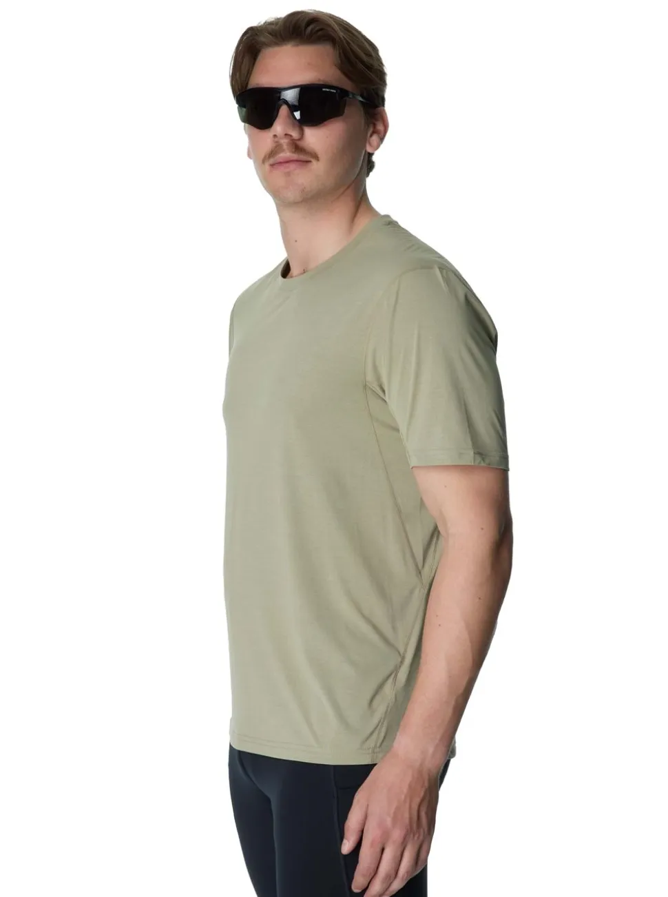 Pace Air Tee Herr
