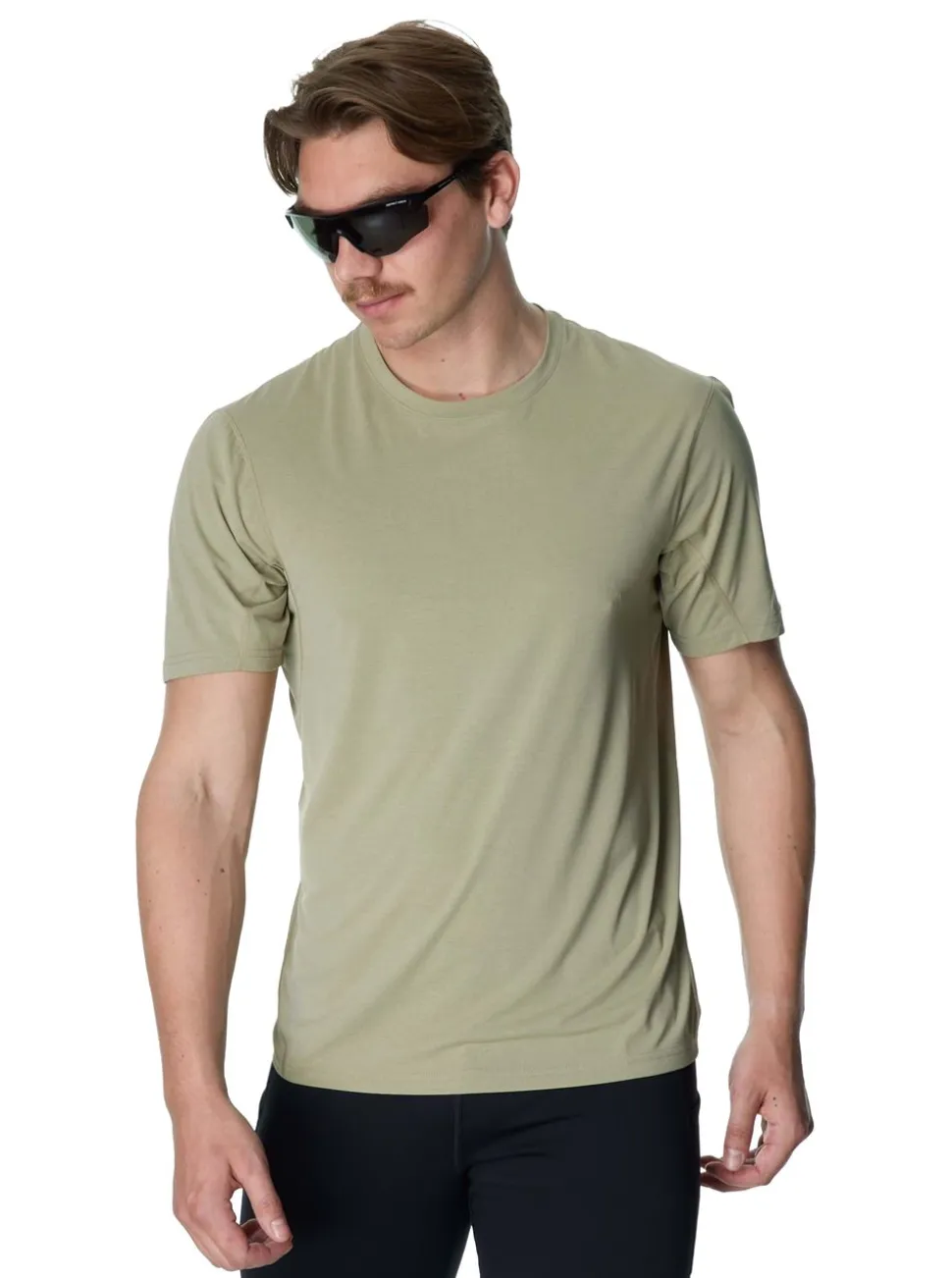 Pace Air Tee Herr