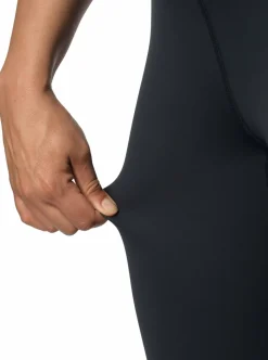 Pace Light Pants Herr