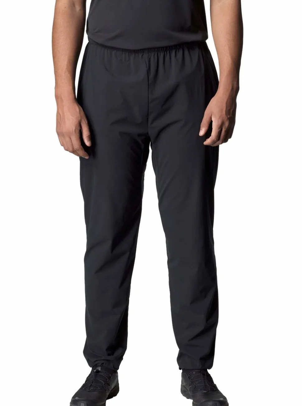 Pace Light Pants Herr