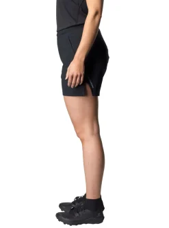 Pace Light Shorts Dam