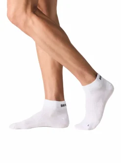 PACER LIGHT LOW