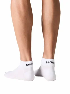 PACER LIGHT LOW