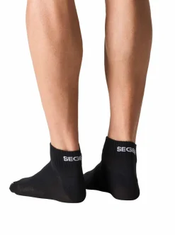 PACER LIGHT LOW