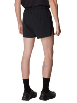 Pace Split Shorts Herr