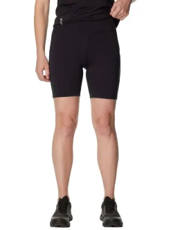 Pace Trail Short Tights Dam