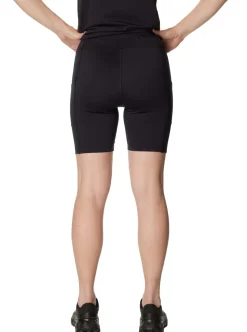 Pace Trail Short Tights Dam