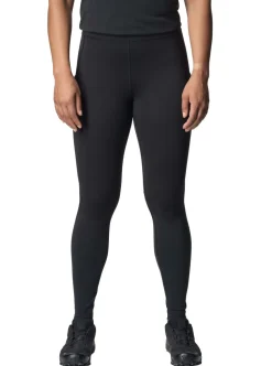 Pace Trail Tights Dam