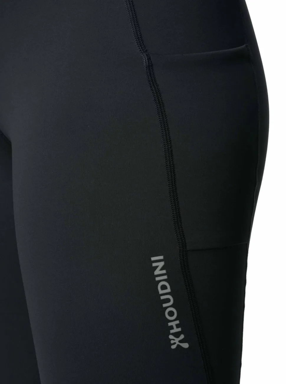 Pace Trail Tights Dam