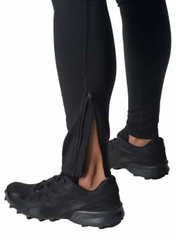 Pace Trail Tights Dam