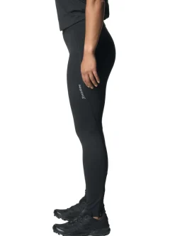 Pace Trail Tights Dam