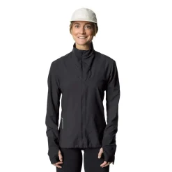 Pace Wind Jacket Dam