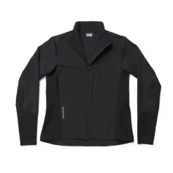 Pace Wind Jacket Dam