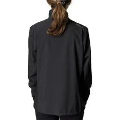 Pace Wind Jacket Dam
