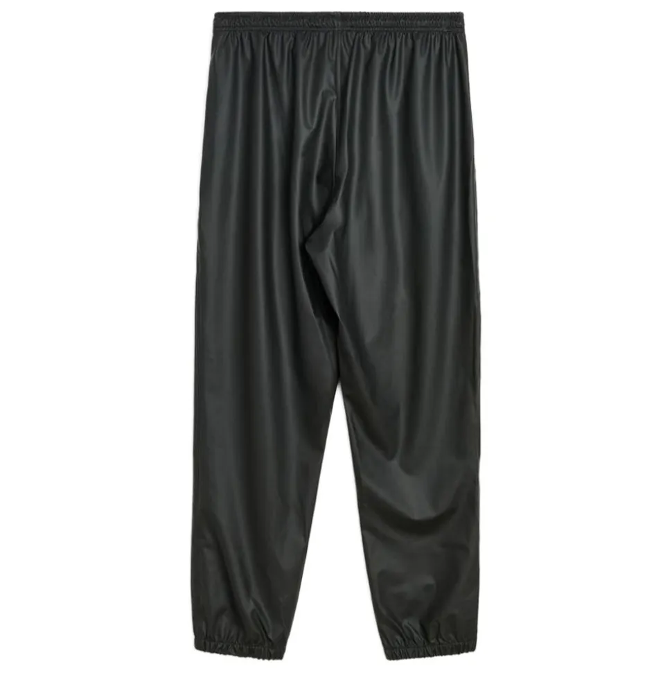 PACKABLE RAINBREAKER SET