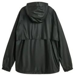 PACKABLE RAINBREAKER SET