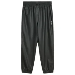 PACKABLE RAINBREAKER SET