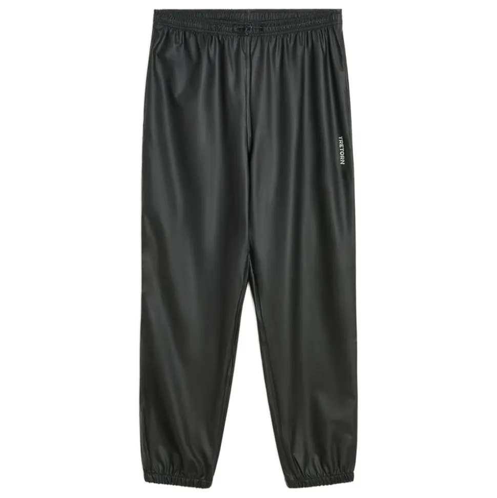 PACKABLE RAINBREAKER SET