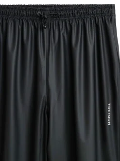 PACKABLE RAINBREAKER SET