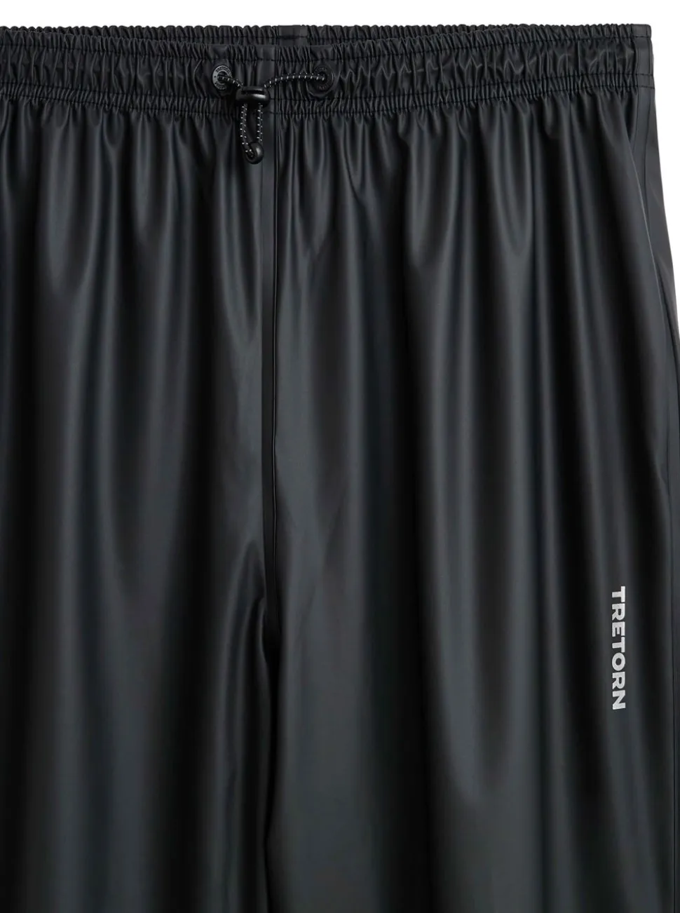 PACKABLE RAINBREAKER SET
