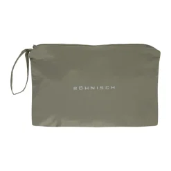 Packable Rain Suit Dam