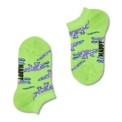 2-Pack Animals Low Socks Junior