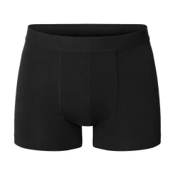 7-Pack Boxer Brief Herr