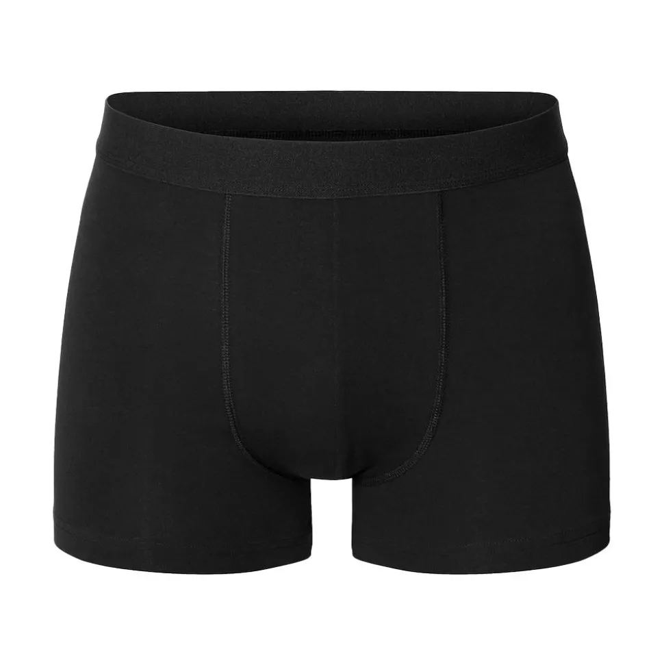 7-Pack Boxer Brief Herr