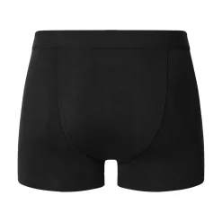 7-Pack Boxer Brief Herr