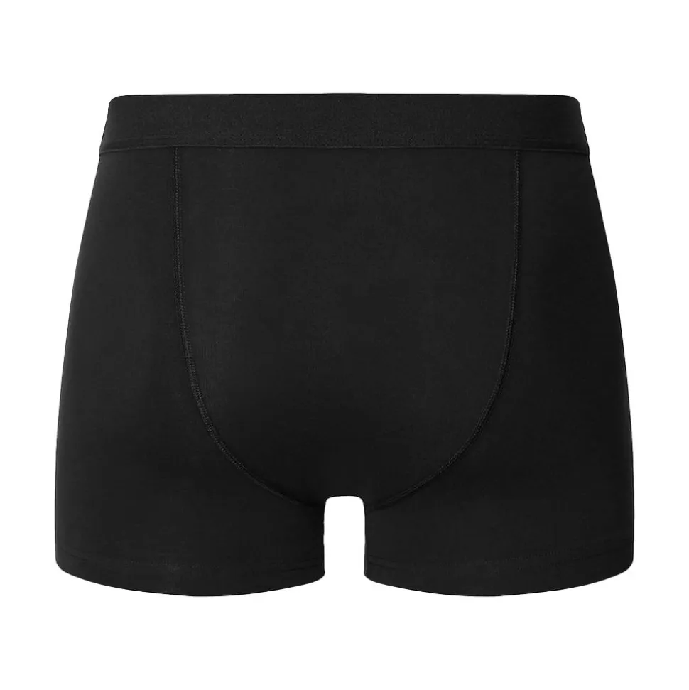 7-Pack Boxer Brief Herr