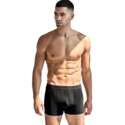 7-Pack Boxer Brief Herr