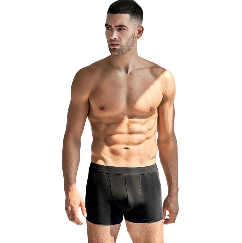 7-Pack Boxer Brief Herr