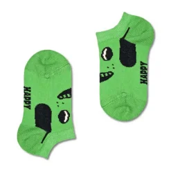2-Pack Dog Low Socks Junior