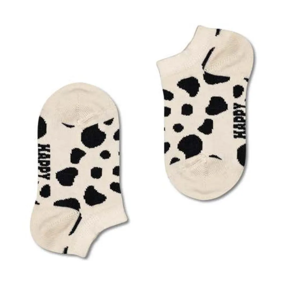 2-Pack Dog Low Socks Junior