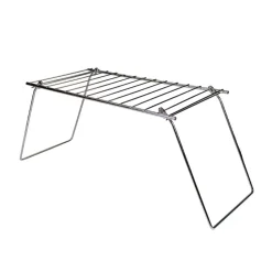 Pack Grill