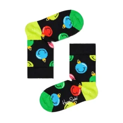 2-Pack Holiday Socks Gift Set Junior