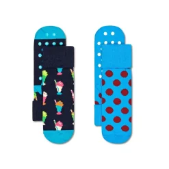 2-pack Kids Icecream Anti Slip Junior