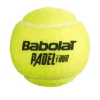 10-pack Padel Tour